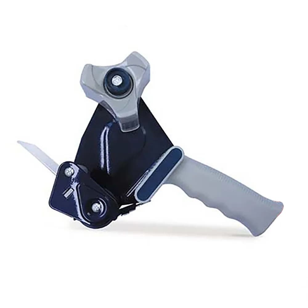 Dispenser banda adeziva - OFFISHOP — miniatură