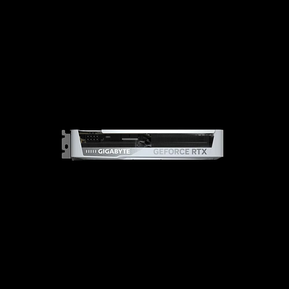 GIGABYTE N5060EAGLEOC ICE-8GD "N5060EAGLEOC ICE-8GD" — miniatură