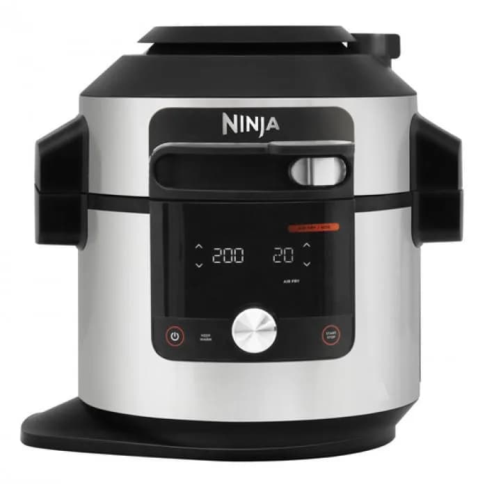 MULTICOOKER/OL750EU NINJA "OL750EU"