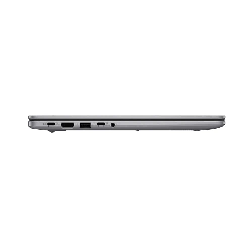ASUS P1503CVA Core 5 210H 32GB 512GB NoOS "P1503CVA-S72781" — miniatură