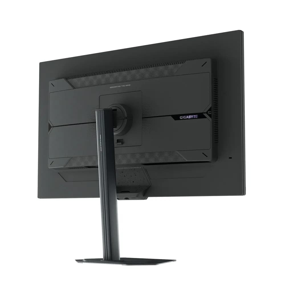 Monitor GIGABYTE M27Q3 "M27Q3" — miniatură