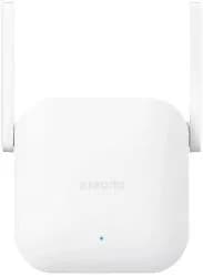 RANGE EXTENDER Xiaomi WiFi Range Extender N300 "DVB4398GL"