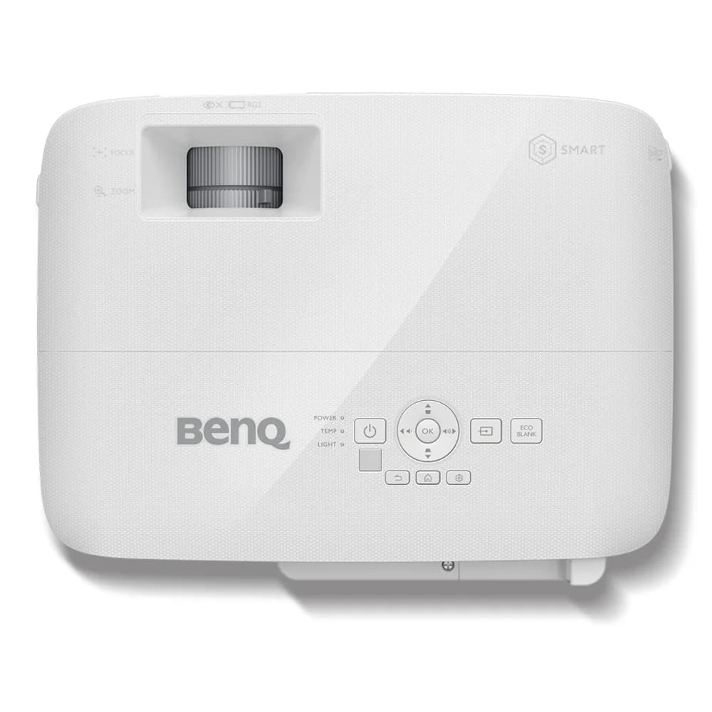BenQ EW600"EW600" — miniatură