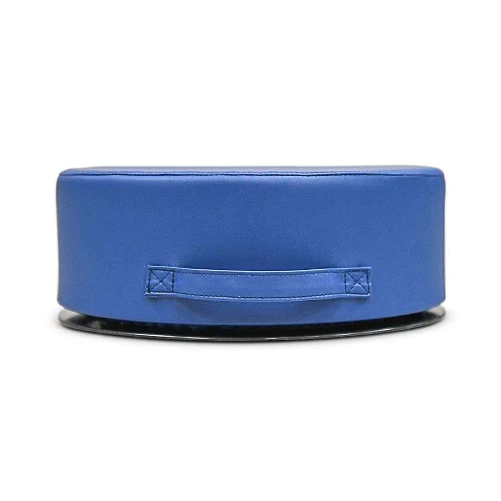 Scaun de podea rotativ moale Bouncyband — miniatură
