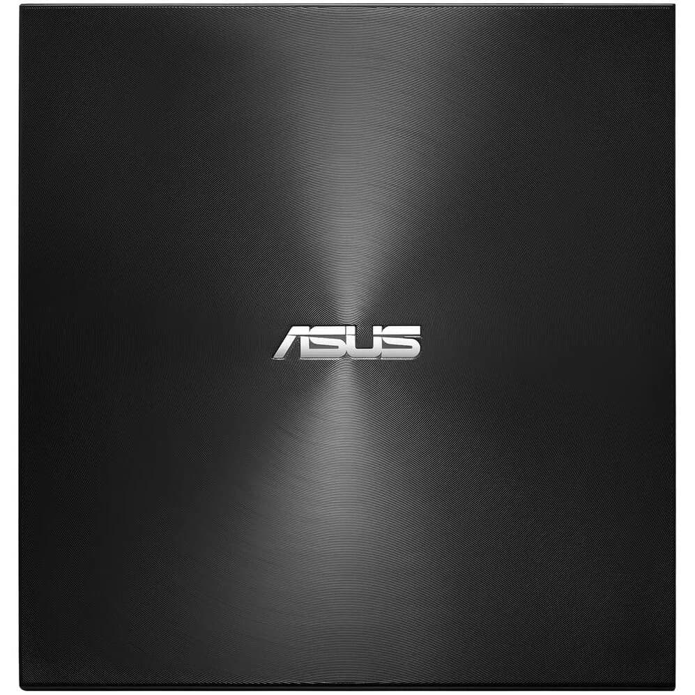Asus SDRW-08U8M-U/BLK/G/AS "SDRW-08U8M-U/BLK/G/AS" — miniatură