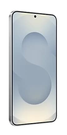 Samsung S25 5G S931B 6.2" 12GB 256GB DualSIM Silver Shadow Enterprise Edition — miniatură