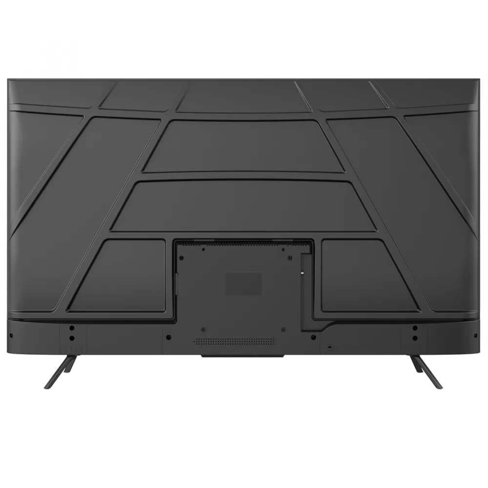 Televizor Coocaa QD-MiniLED 60CGNH71Z, 152 cm, FHD, Smart TV — miniatură