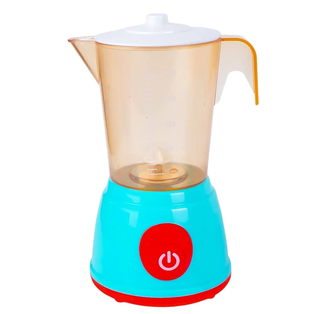 Ustensile bucatarie - Blender + mixer — miniatură