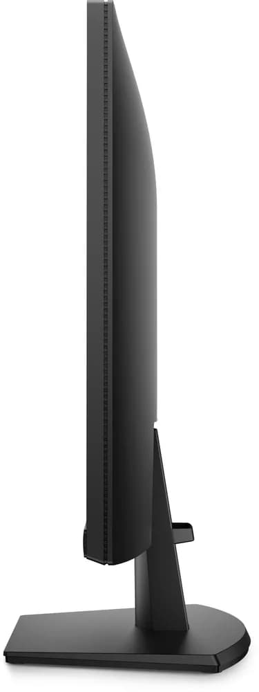 MON 24 DELL SE2426H S "210-BVCB" — miniatură