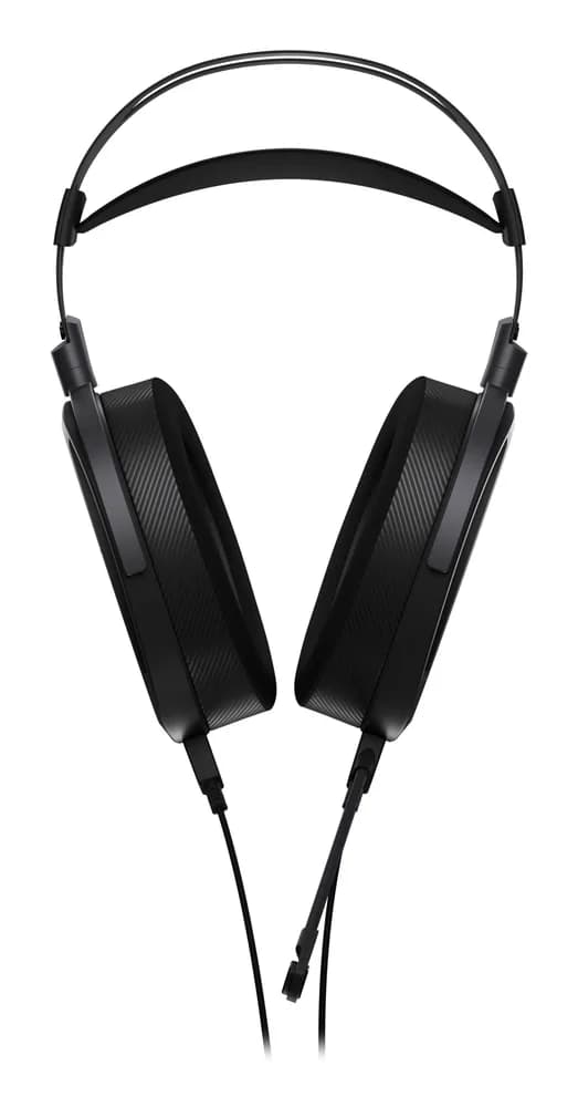 ROG Kithara Black "90YH0470-BHUA00" — miniatură