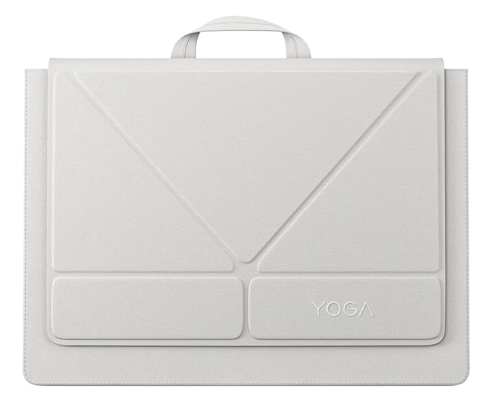 NB SLEEVE YOGA 16"/SEASHELL GX41U39295 LENOVO "GX41U39295"