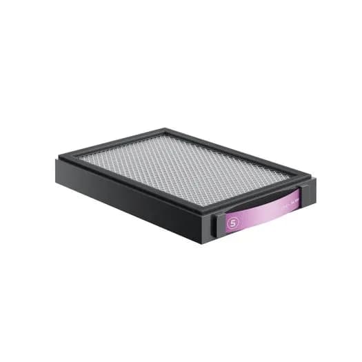 Filtru xTool SafetyPro AP2 V1.0 – High Efficiency