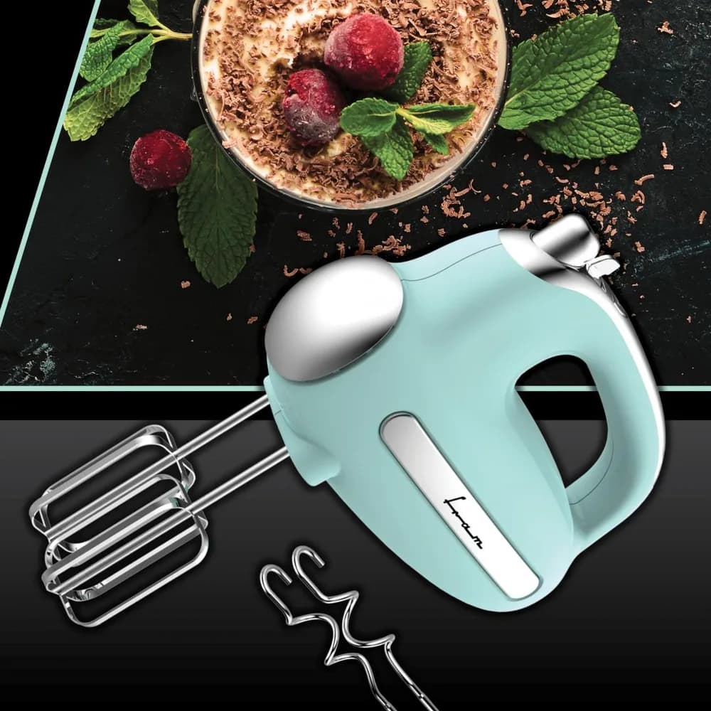 MIXER DE MANA FRAM FHM-3005GR — miniatură