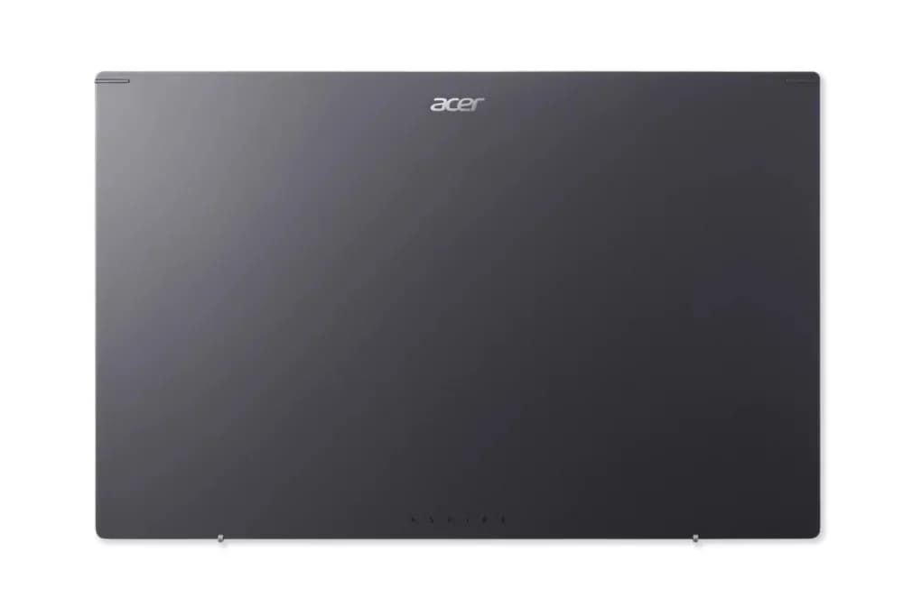 NB A17-51M C5-120U 17"/16/512GB NX.J0HEX.001 ACER "NX.J0HEX.001" ( — miniatură