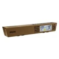 Toner Original Ricoh Yellow,842562, pentru IM C2010|IM C2510, 18K, incl.TV 1.2 RON, "842562"