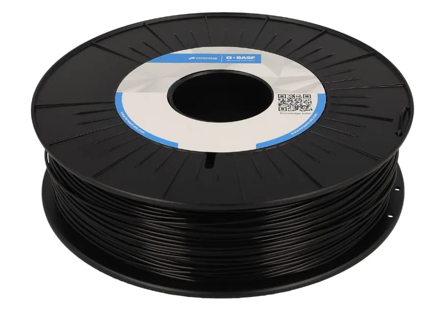Filament Forward AM Ultrafuse PLA Tough — miniatură