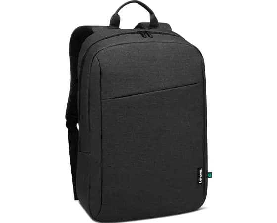 NB BACKPACK B210 16"/BLACK GX41L83768 LENOVO "GX41L83768" — miniatură