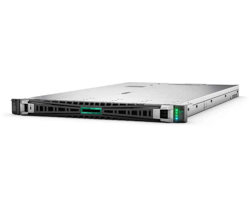 SERVER DL360 GEN12 6505P 8SFF/P89233-425 HPE "P89233-425"