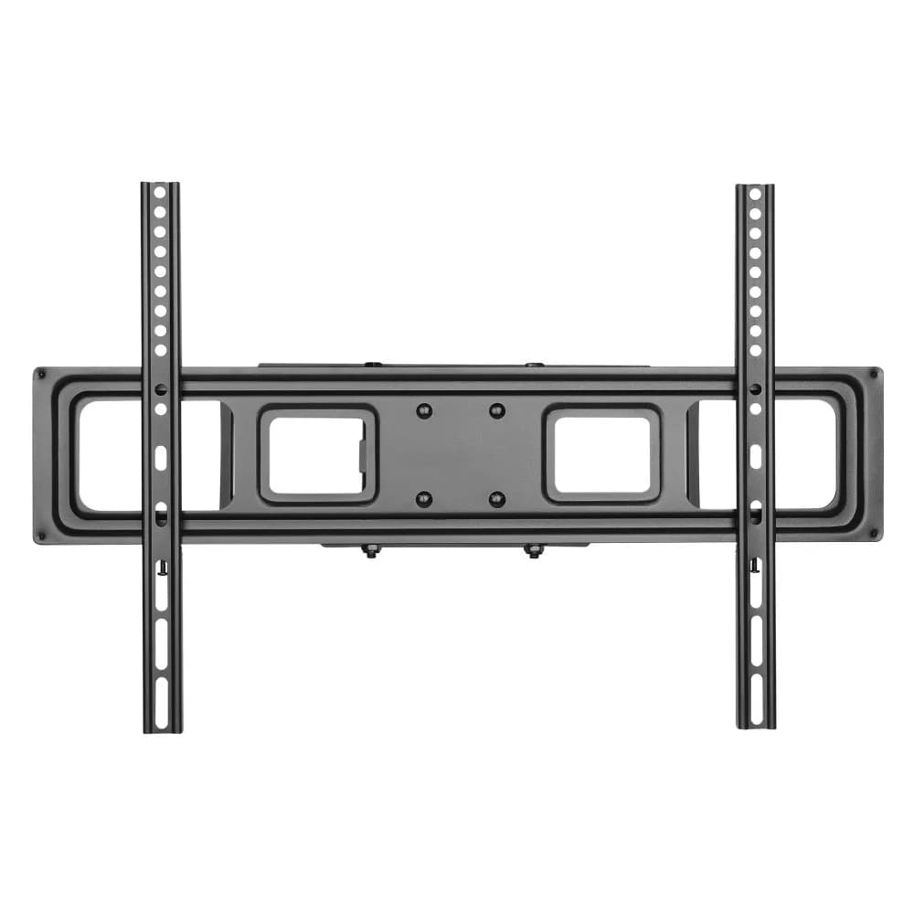 SUPORT TV/LCD/LED pentru perete, reglabil, Techly "ICA-PLB344LTY" — miniatură