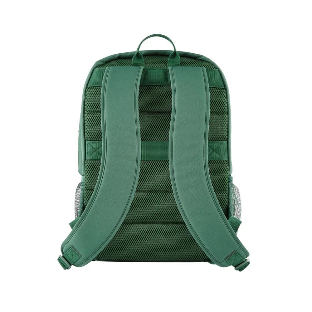 NB BACKPACK CAMPUS 15.6"/7K0E4AA HP "7K0E4AA" — miniatură