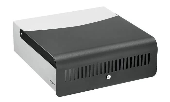 Cabinet cu functie de securitate Vogel's PFA9113, mare