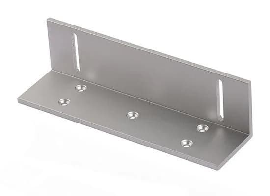SUPORT L&Z PENTRU DS-K4H250S "DS-K4H250-LZ" — miniatură