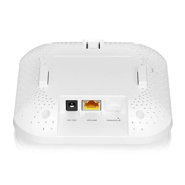 Access point Zyxel NWA90AX PRO, Poe, Dual-band, WiFi 6 - AX — miniatură