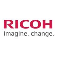 Ricoh page keeper type M52 (double feed detection for SPDF) for IMC3010/IMC3510/IMC4510/IMC5510/IMC6010/IMC7010