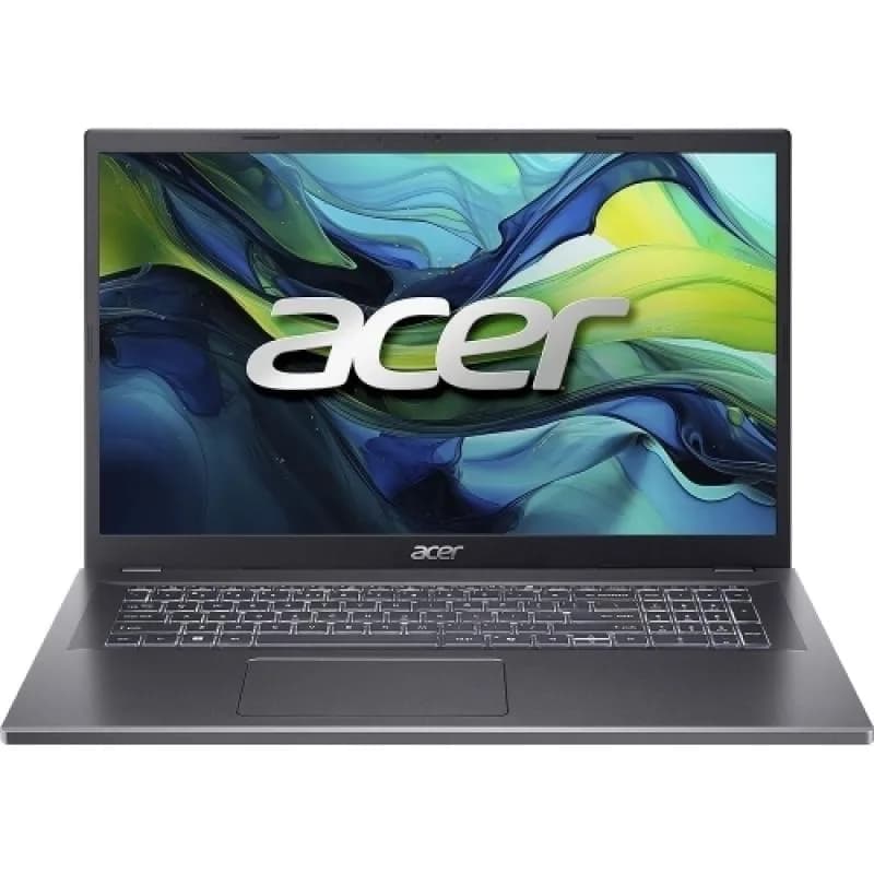 A17 FHD CORE7 150U 16GB 1TB UMA DOS "NX.J0HEX.00B"
