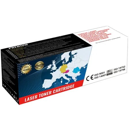 XER 3610/WC3615 (25.3K) LASER RO (106R02732)