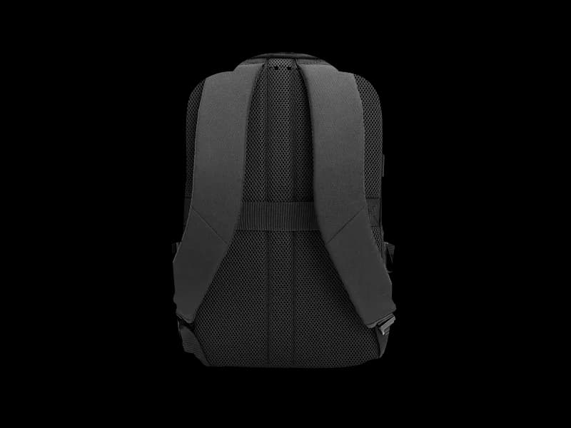 Rucsac laptop HP Renew Executive 16, Negru — miniatură