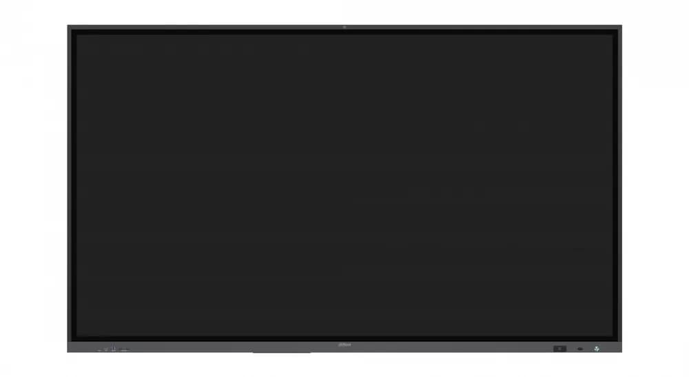 Ecran interactiv DAHUA SC470 98" A13