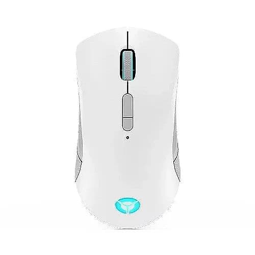 MOUSE Lenovo USB OPTICAL WRL LEGION/M600 GY51C96033 LENOVO, "GY51C96033