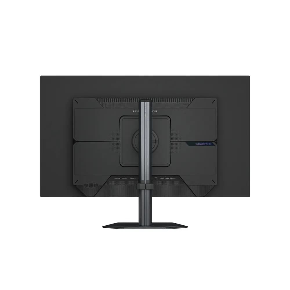 Gaming MO27Q28G 27 inch QHD WOLED 0.03 ms 280 Hz USB-C HDR G-Sync Compatible "MO27Q28G" — miniatură