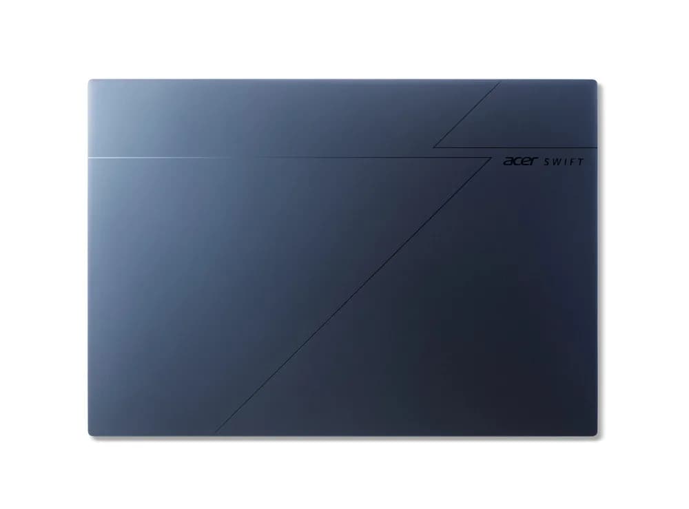 SFG16 AI WUXGA R7 445 16GB 1TB UMA W11H — miniatură