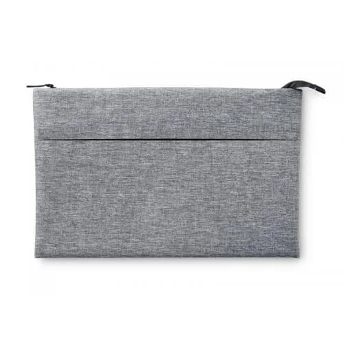 HUSE Notebook or Tablet - Wacom Soft Case Medium "ACK52701"
