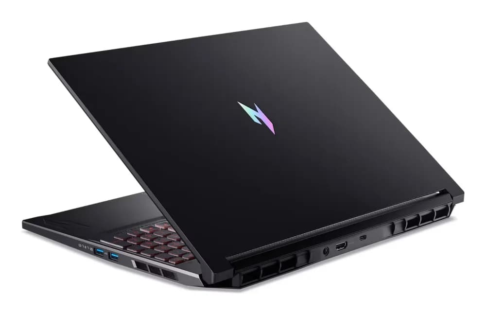 NB ANV16-42 R5-240 16"/16/512GB NH.U1KEX.005 ACER "NH.U1KEX.005" — miniatură