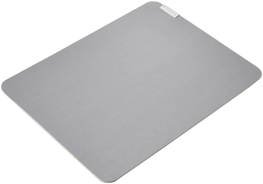 Mouse pad Razer Pro Glide, gri