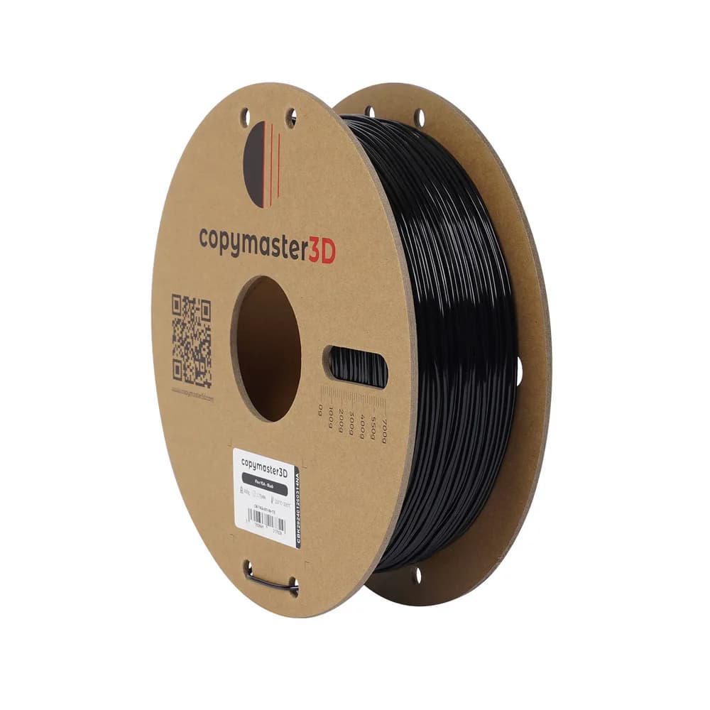 Accesoriu imprimantă 3D Copymaster3D Flex 95 A (CM-T95A-002-08-175) — miniatură