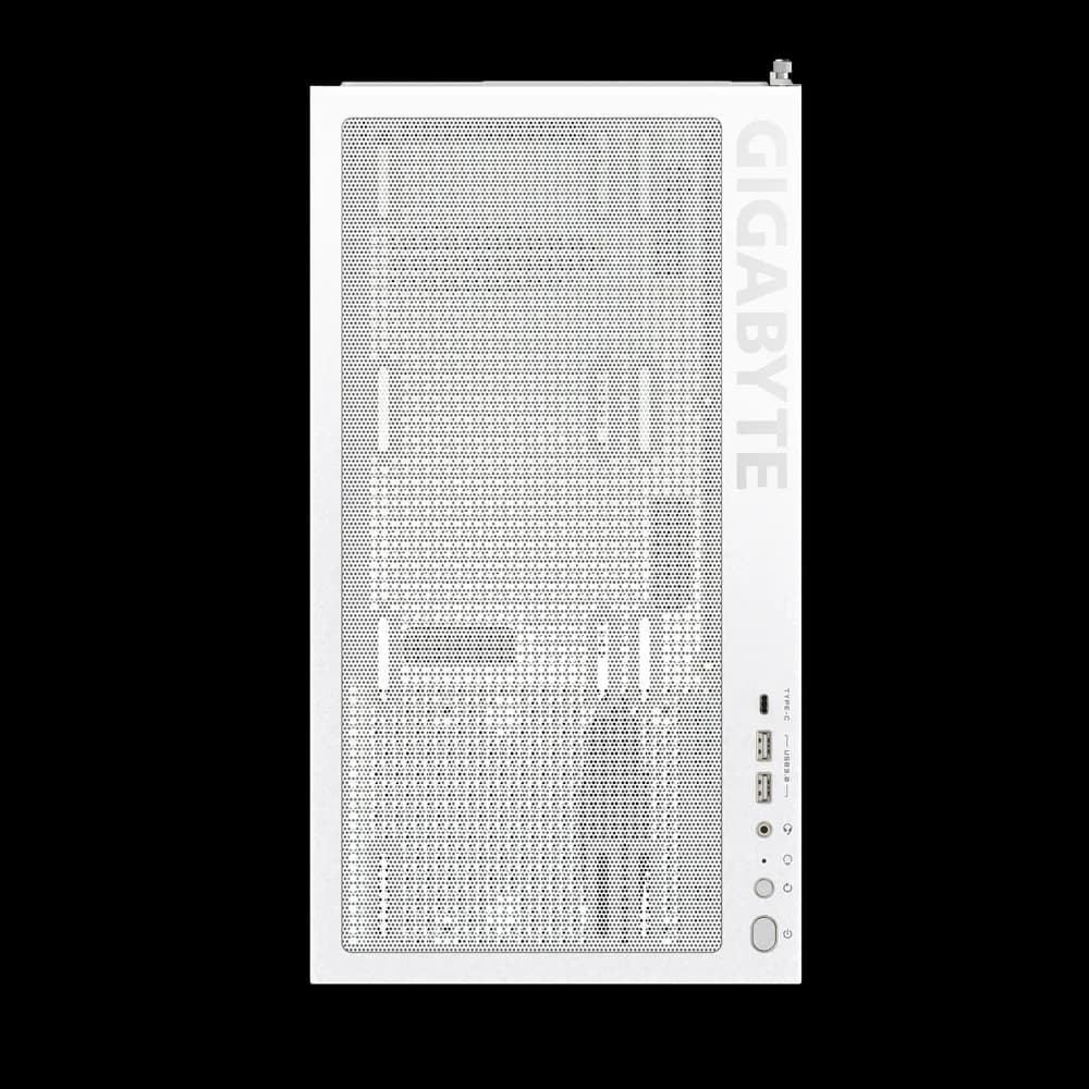 Carcasa GIGABYTE GB-C500PI ST "GB-C500PI ST" — miniatură