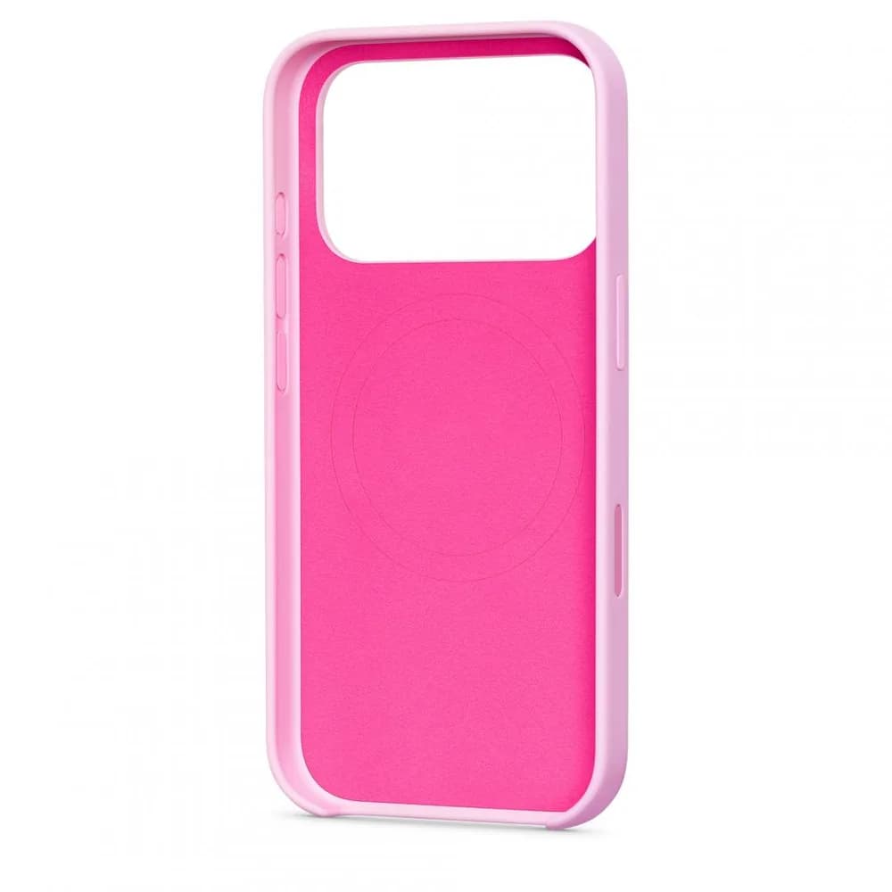 Beats iPhone 17 Pro Case with MagSafe and Camera Control - Pebble Pink — miniatură