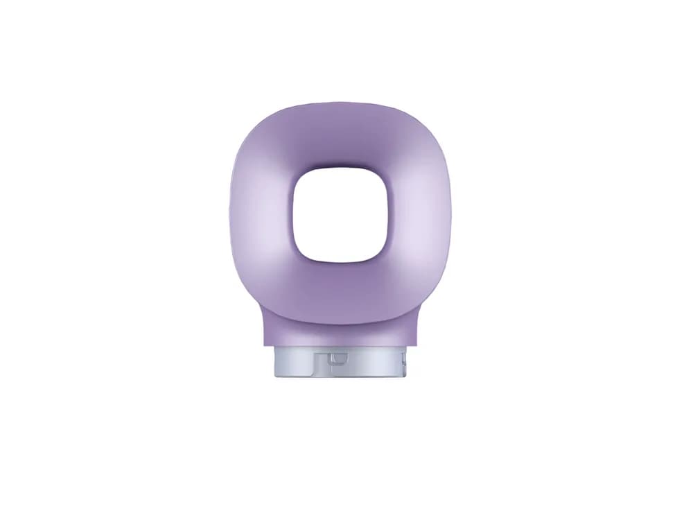 APARAT DE COAFAT PROFESIONAL HEINNER HAS-H13BLDC-V4 — miniatură
