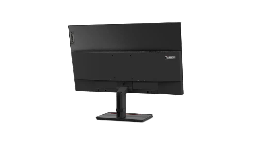 Monitor LED 62AEKAR2EU, 23.8", 1920 x 1080 pixeli, Negru "62AEKAR2EU" — miniatură