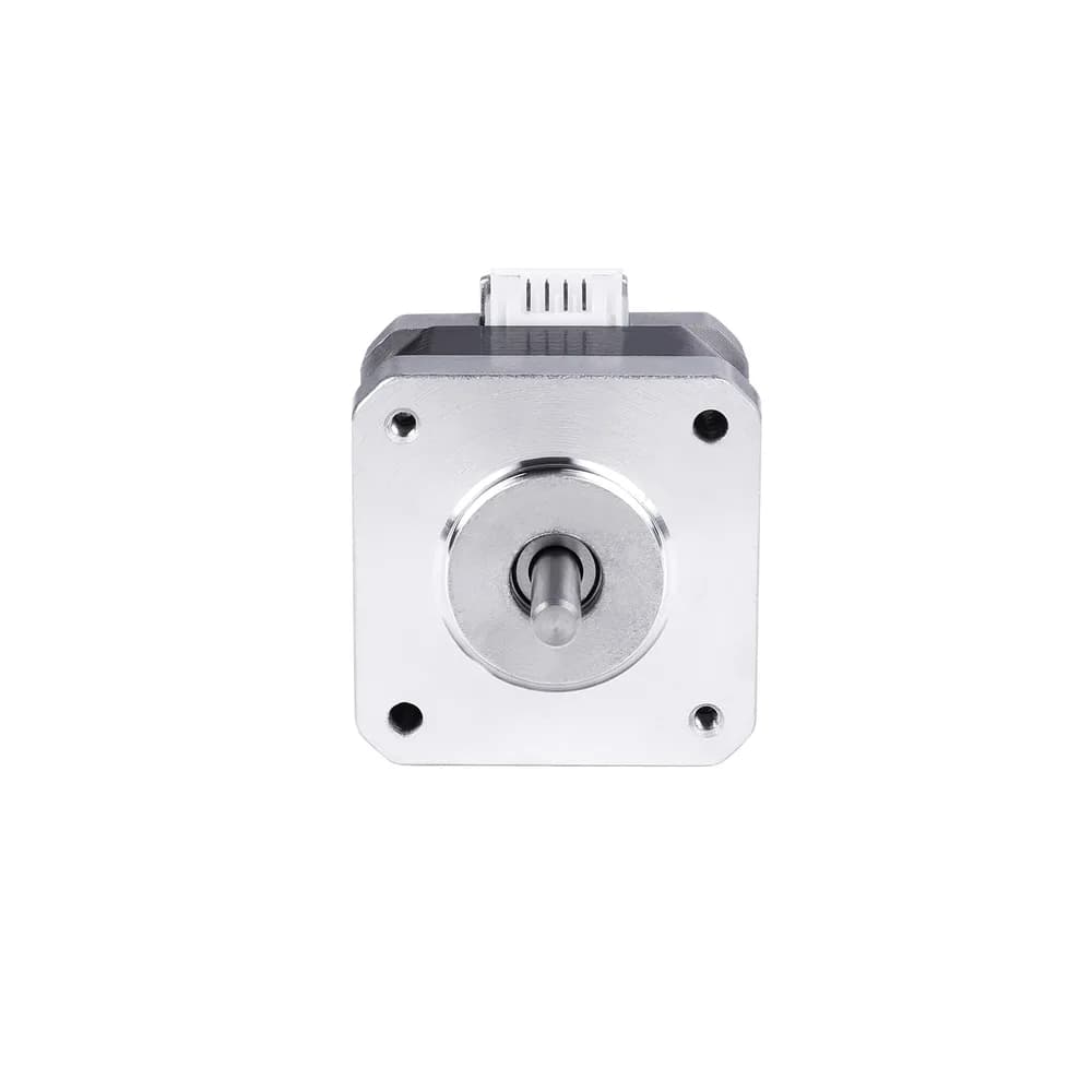 Motor Creality Hi Z-axis Right — miniatură