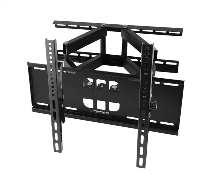Suport Perete Esperanza Titan ERW012 26"-70" 55kg Negru "ERW012"