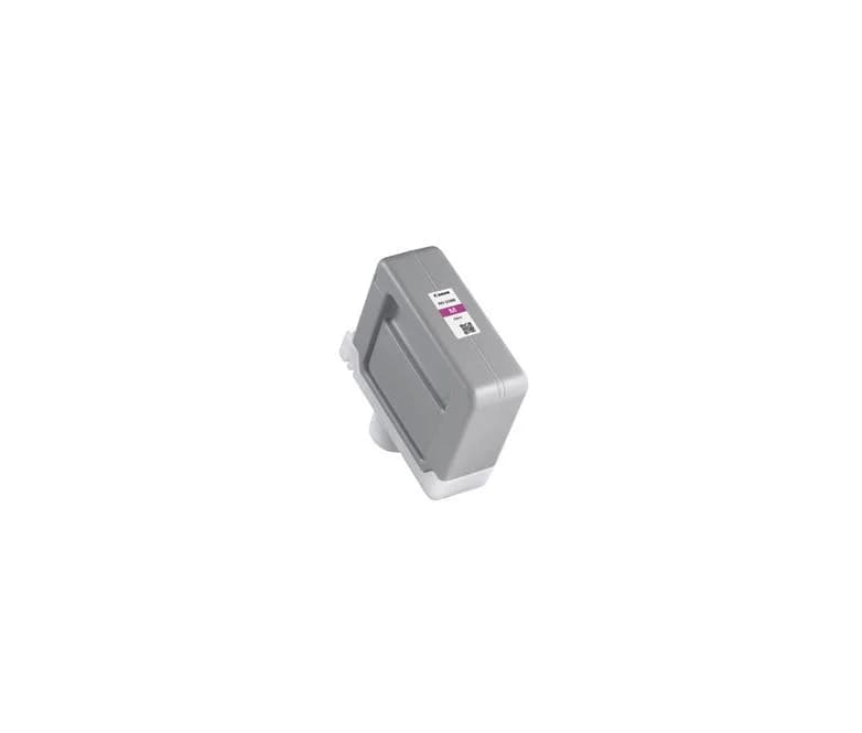 Cartus Canon PFI-310M, Magenta