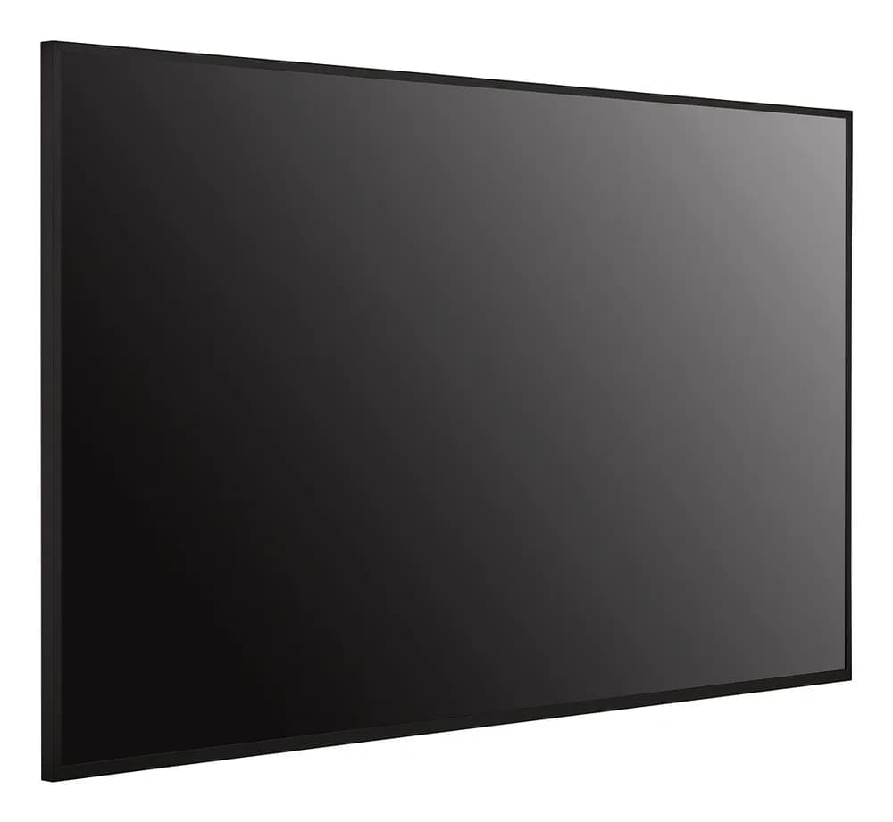 DISPLAY LCD 55"/55UH7N-E LG "55UH7N-E" — miniatură