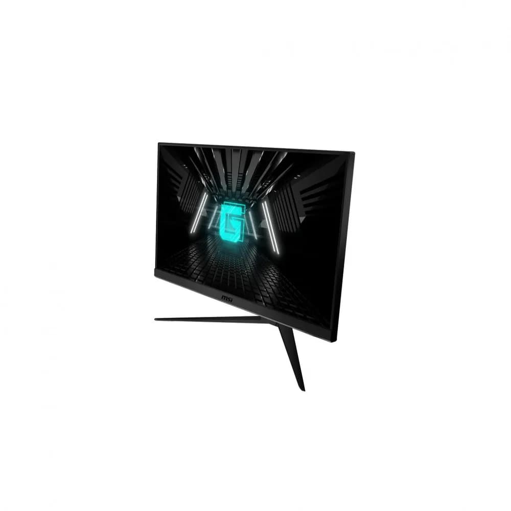 Monitor Consumer MSI G2412F, 24", 1920 x 1080 pixeli, Black — miniatură