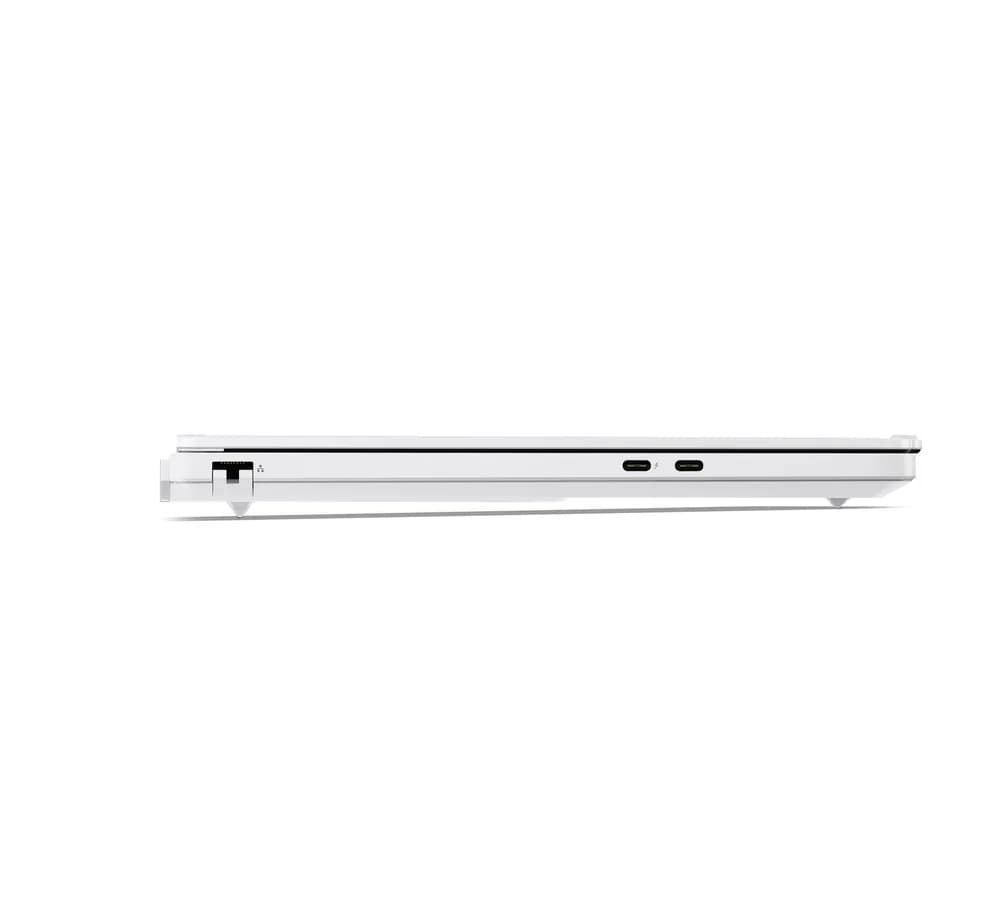Legion 5 15 U9 290HX+ 32GB 1TB 5070 DOS"83VK0055RM" — miniatură