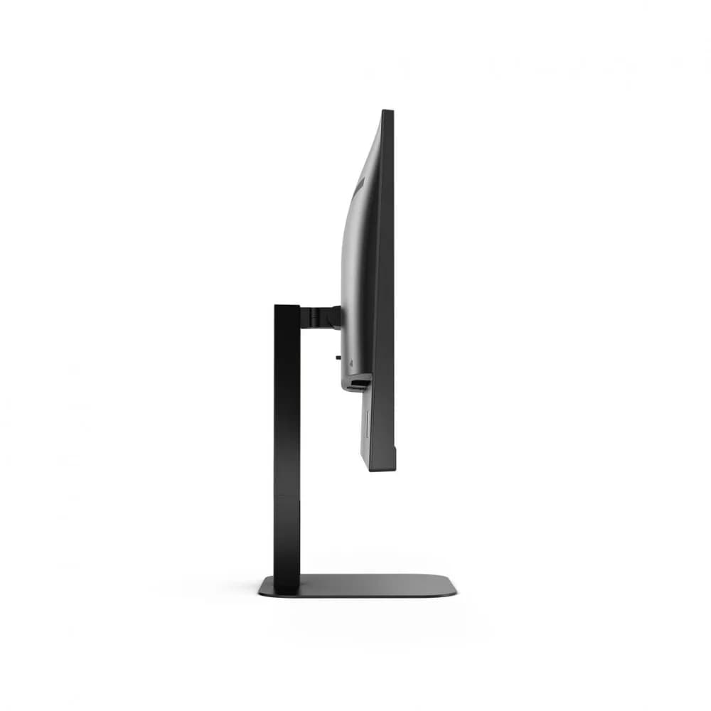 MONITOR 34" AOC U34V5C/BK "U34V5C/BK" — miniatură